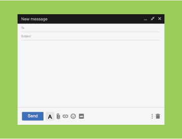 Gmail Smart Unsubscribe