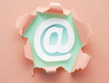 email newsletter best practices