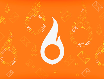 five essential PowerMTA™ configuration tips